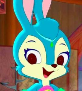 从豆瓣4.0到9.4，我们的童年*片禁**终于昭雪