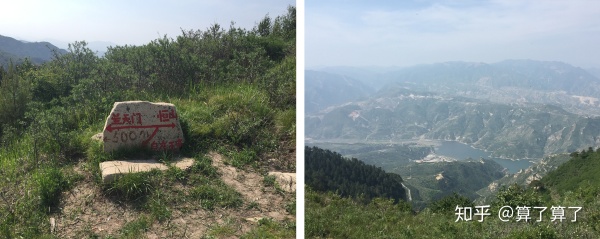 华山泰山黄山哪个高,恒山华山嵩山泰山衡山哪个山最高