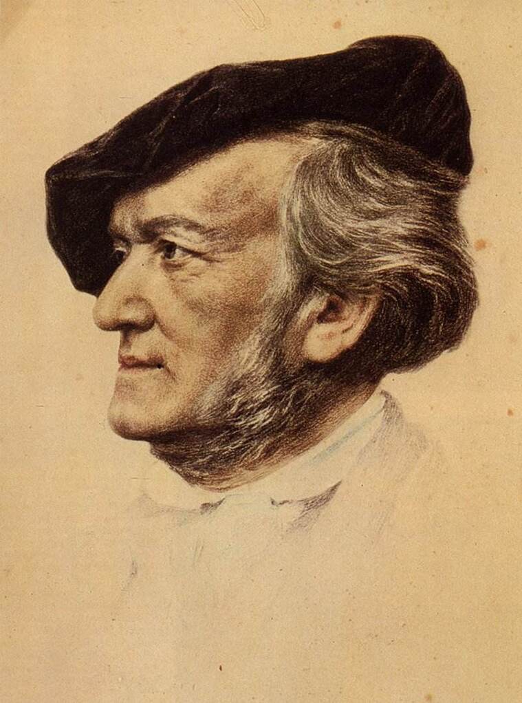 幻书启世录爱丽丝原型,幻书启示录所有角色排名