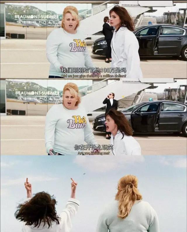 疫情期间宅在家看电视剧,疫情期间宅在家看手机