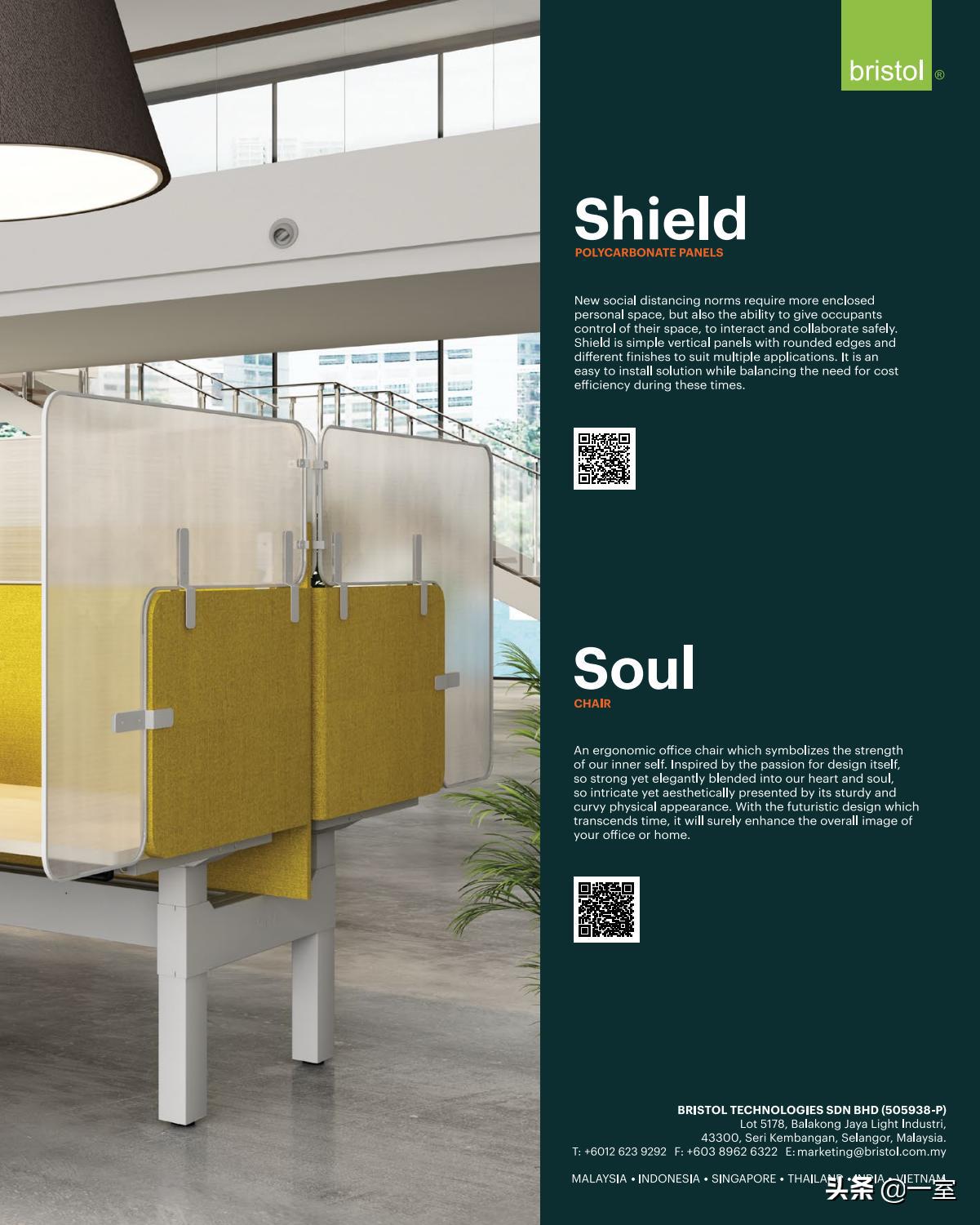 设计师的设计书籍,设计师入门必看的书