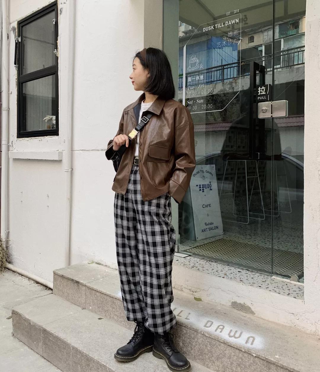 shopbop价格比官网贵,shopbop的品牌越来越少了