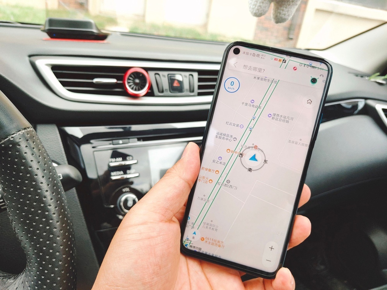 深度体验：和小米有品合作后车萝卜为啥这么便宜？