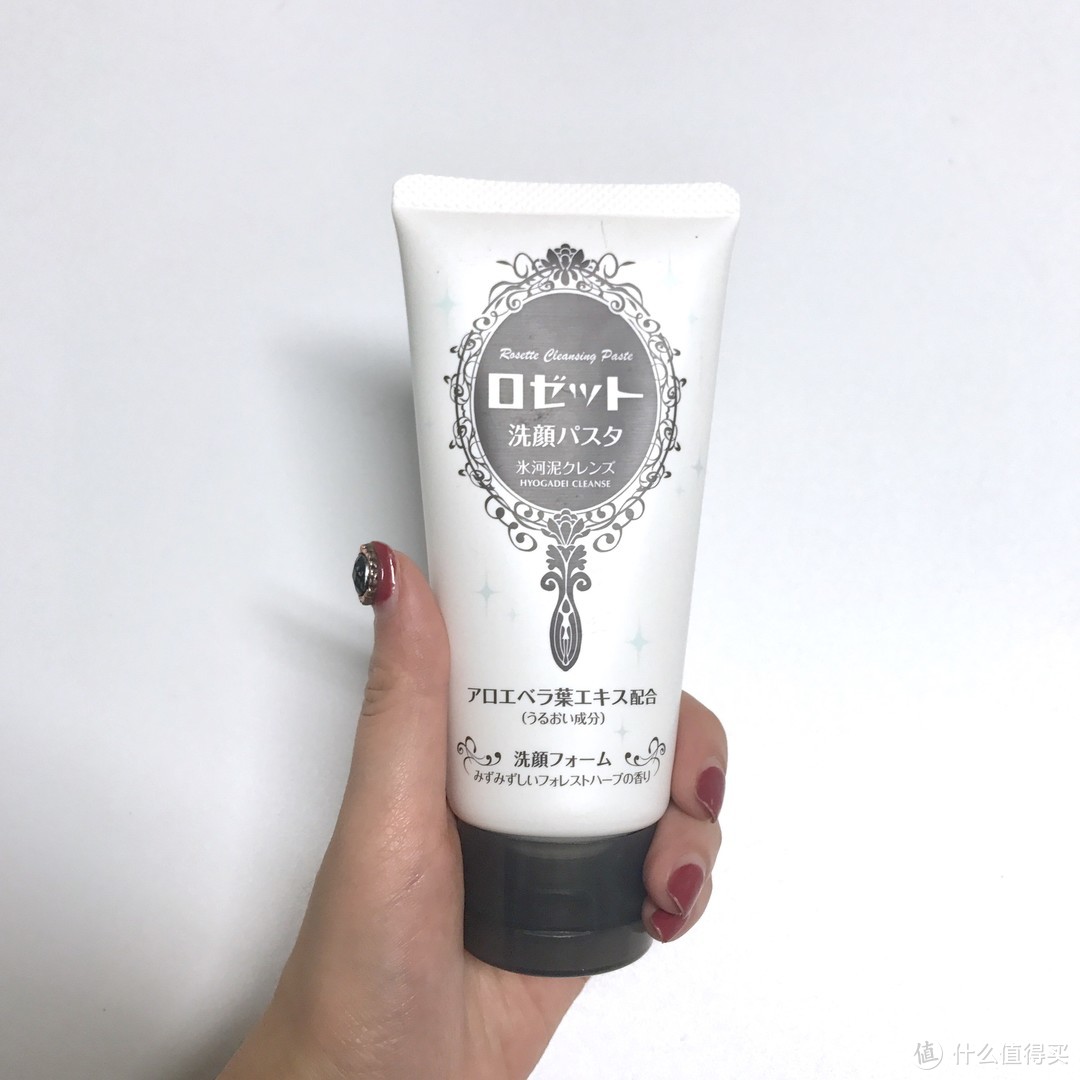 十大公认最好用的混油皮洗面奶,混油皮洗面奶推荐排行榜