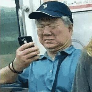 真实的美颜app,手机美颜软件app哪个好