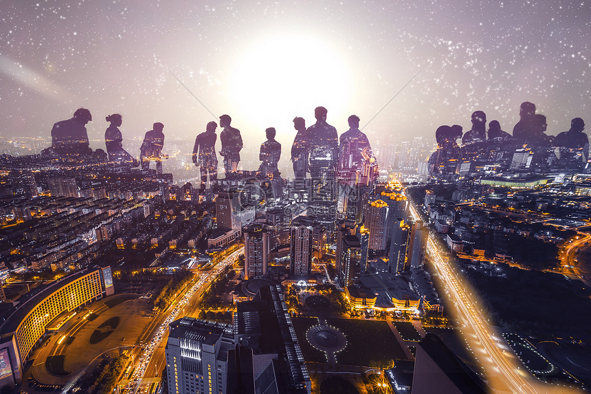 音响灯光大全,音响十年