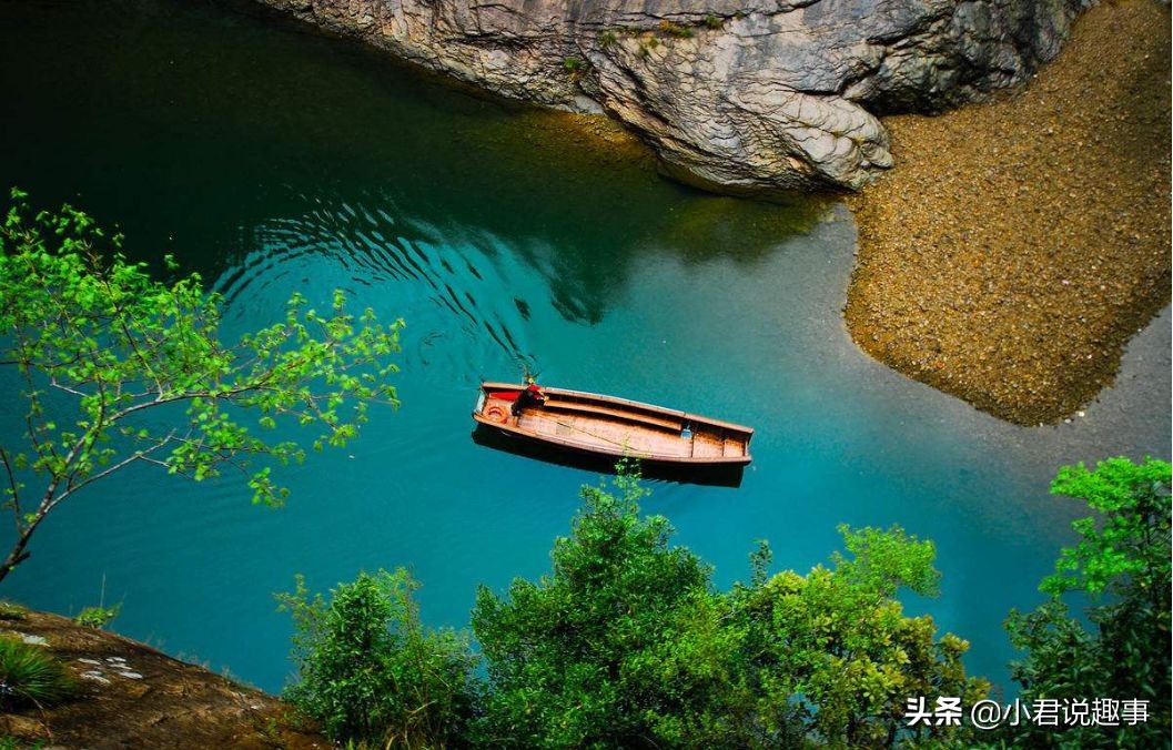 温州，除了钱和炒房团一无所有？进来认识不一样的温州