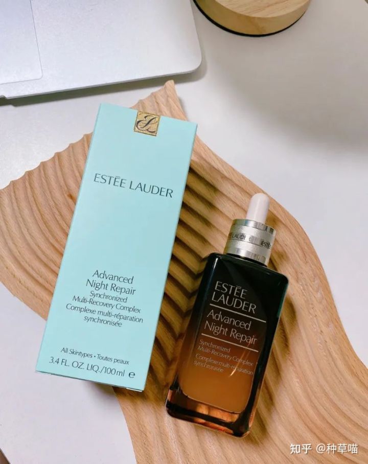 双11预售推荐2019护肤,2020双11护肤品必买清单