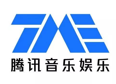 盘点那些年更换logo的品牌,2018年有哪些厂商更换新logo