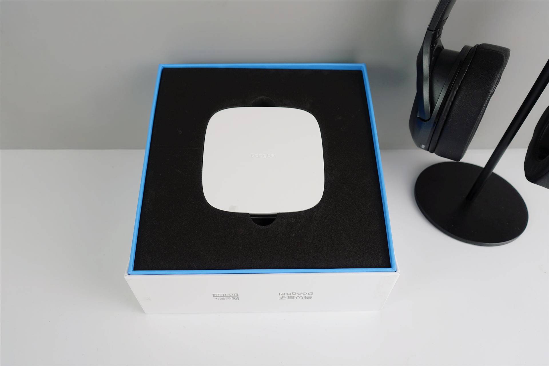 当贝盒子h1主要功能,当贝盒子h1系统能升级吗