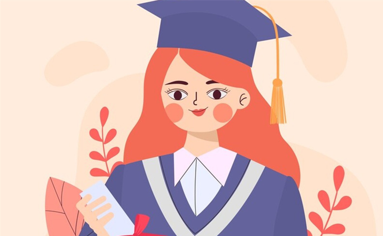 本科直博是捷径还是曲径？被导师偏爱的直博生，可能是场冒险