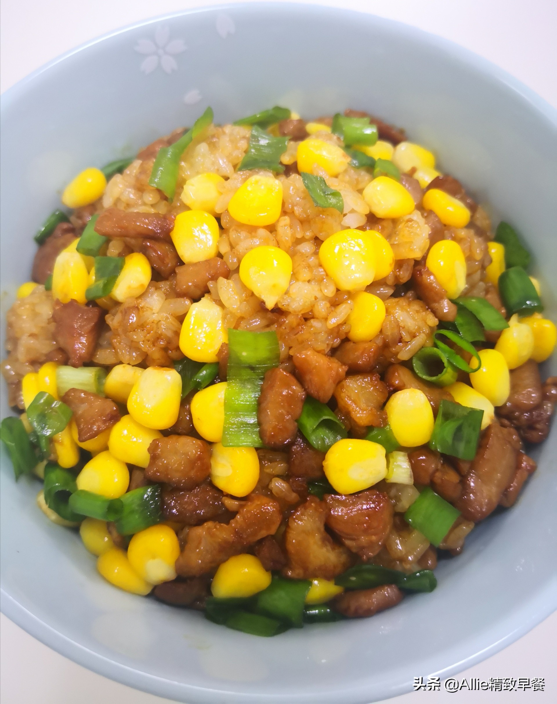 糯米浆加面粉怎样做吃的,糯米面粉最好吃的做法