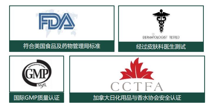 怎么变白又快又有效不花一分钱,最有效的变白方法学生党