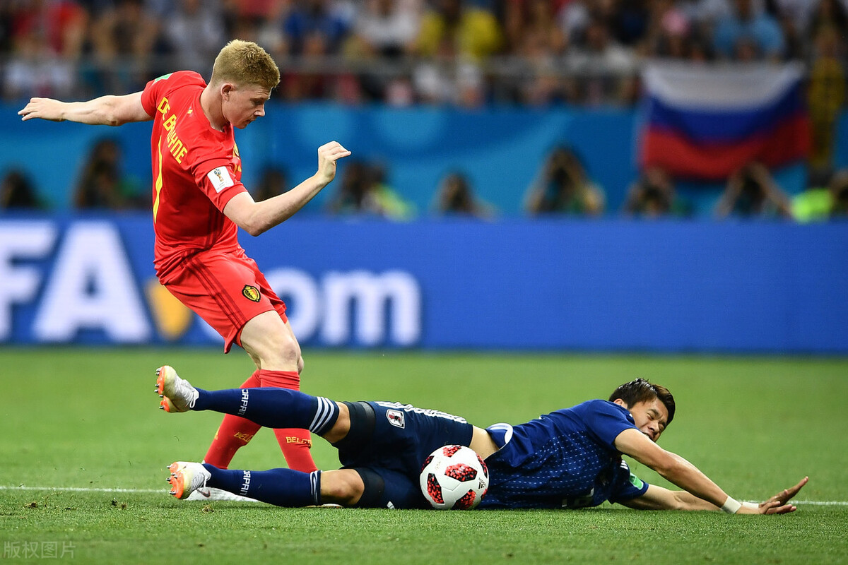 2021年c罗薪资,18年c罗和梅西的年薪对比