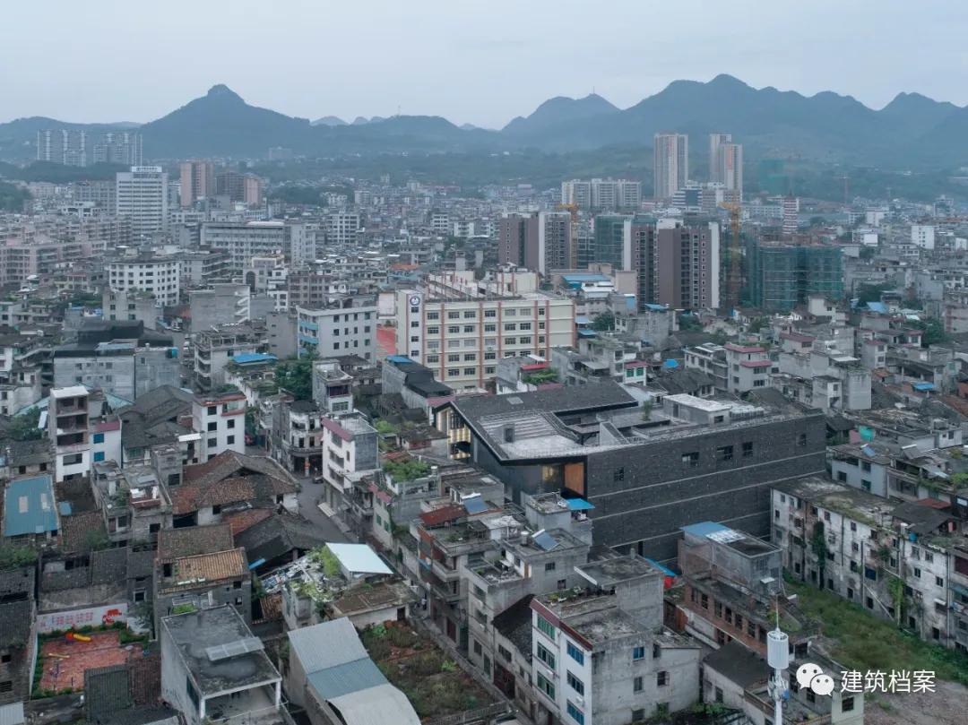 源计划城市,源计划正在计划中