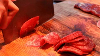 潮牛海记潮汕牛肉火锅的总部,潮牛海记潮汕牛肉火锅