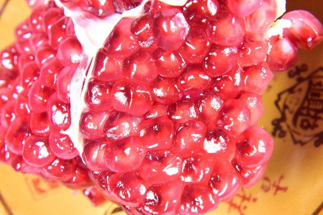 特色、品质、个性、融合：四川现代果业发展的几点思考