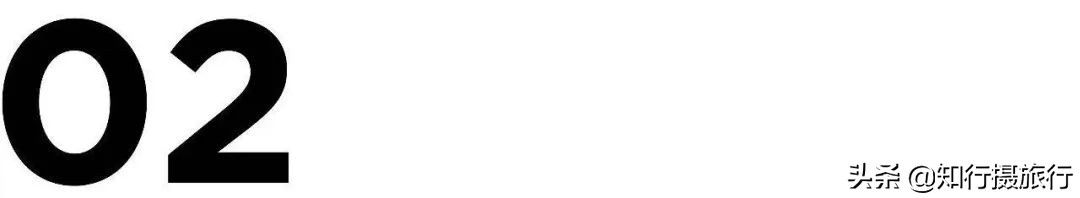 西藏阿里探索之旅,阿里环线探秘之旅第十天