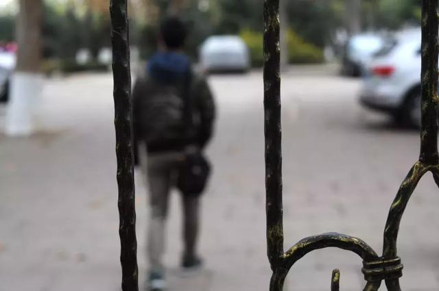 艾滋试纸大药房有卖吗,网上购买的艾滋病试纸准确检测