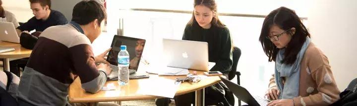 京西国际学校和顺义国际学校对比,京西国际学校和顺义国际学校