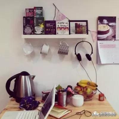 宜家墙上搁板安装,宜家承重搁板