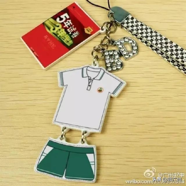 广州消失的高中,那些消失了的老学校