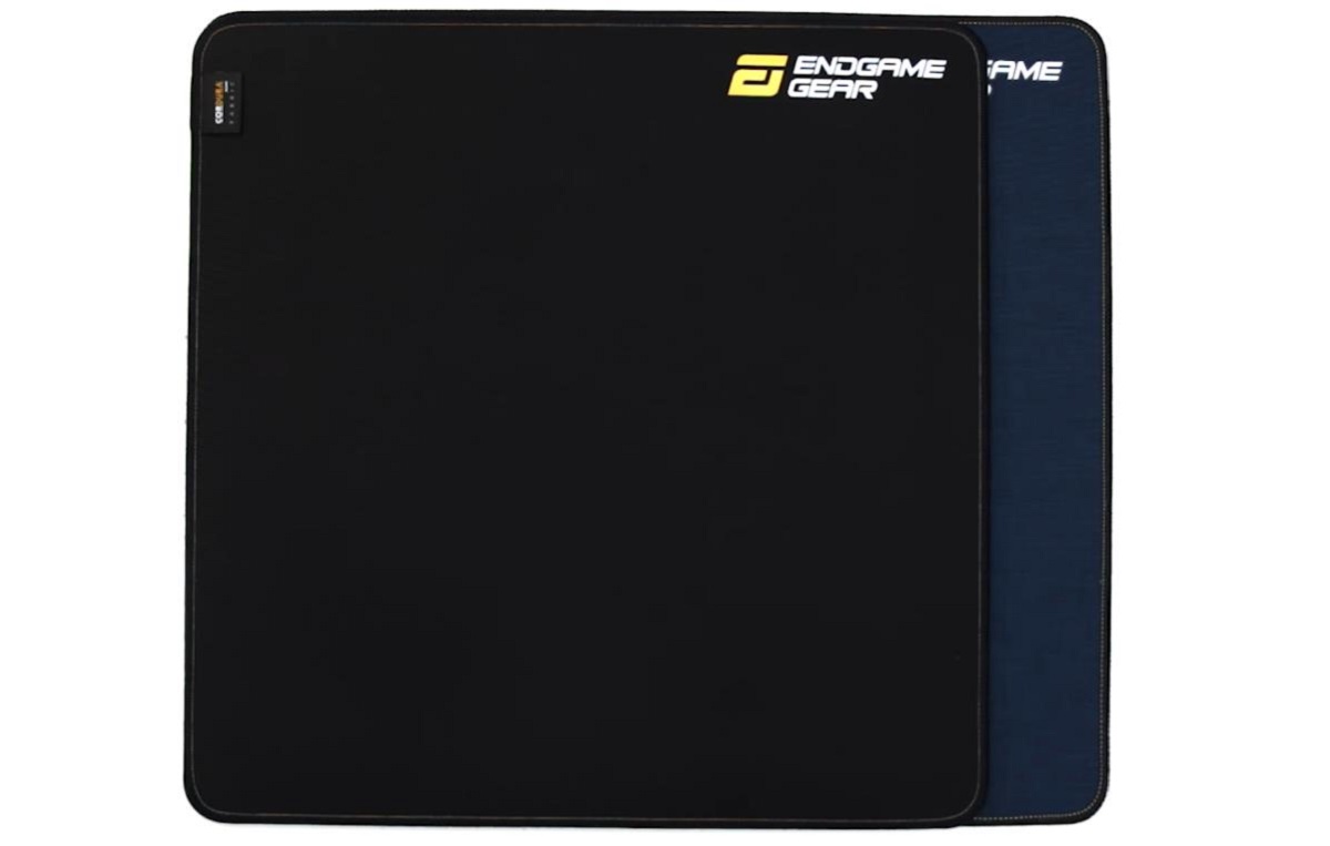 电竞鼠标垫推荐细面,哪款电竞鼠标垫比较好用