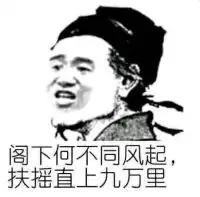 怎么躲避愚人节套路,教大家一个愚人节小技巧