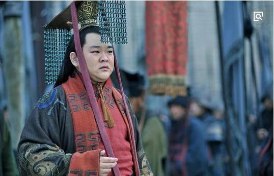 三国历史简介20字,三国历史简介曹魏