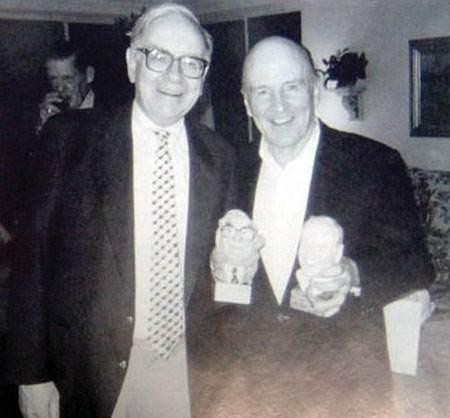 杰克韦尔奇少年,杰克韦尔奇春天