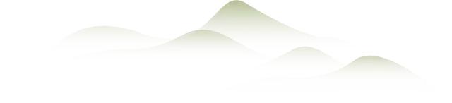 「“孝”感天下情润山水」安陆，一座让你流连忘返的城市！