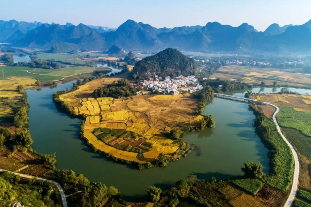 超适合一个人的15个国内外旅行地,国内适合一个人旅行的景点有哪些