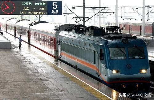 火车票gzt是什么意思,火车票gkt打头的火车是什么意思