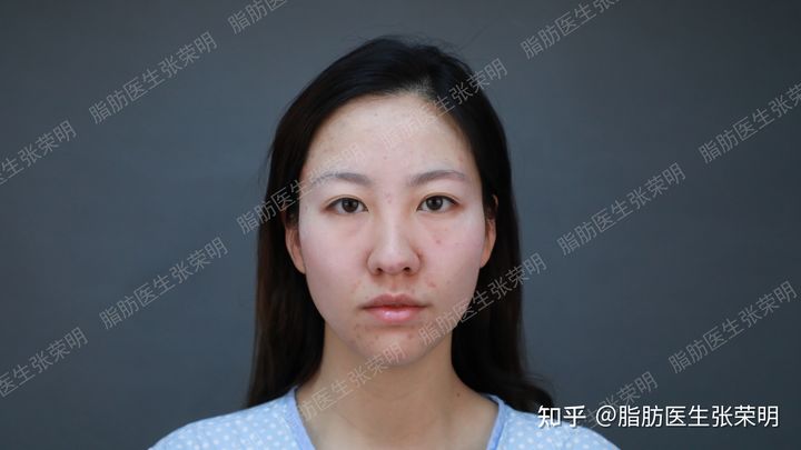 怎样看一个人身体素质好不好,怎样看一个人的人品好不好