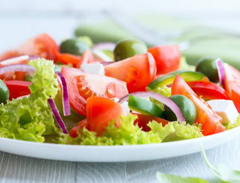钟南山院士关于健康与饮食的讲座,钟南山院士一日三餐饮食