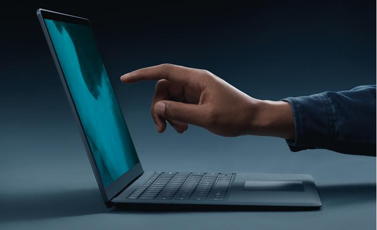 好钢用在刀刃上是什么材质的,好钢用在刀刃上前一句