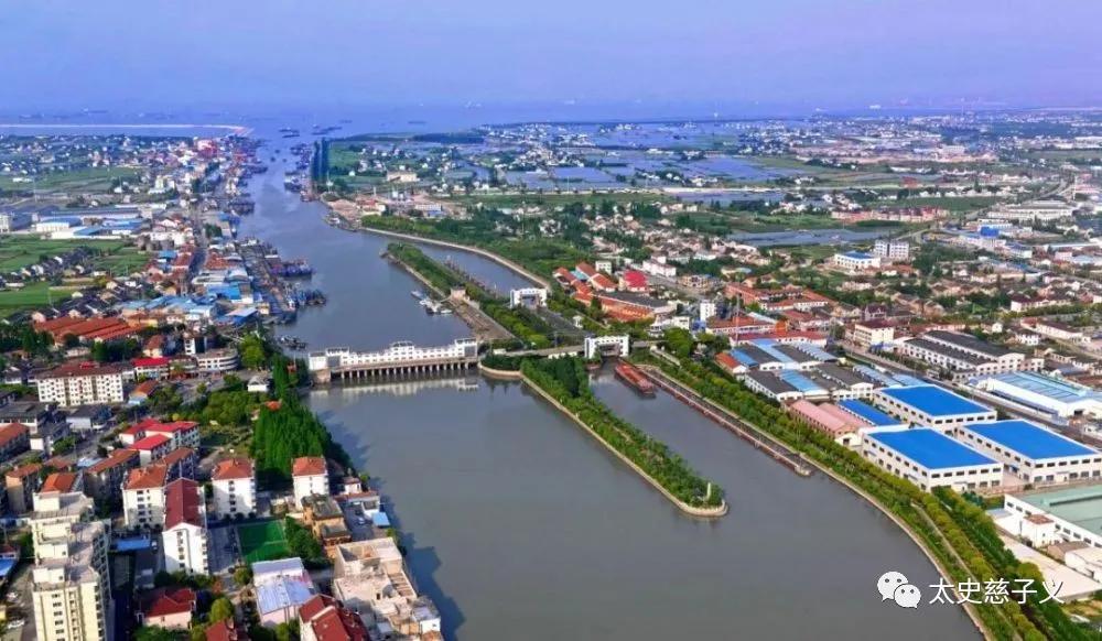 江苏省苏州市太仓市天气预报,江苏省苏州市太仓市地图全图