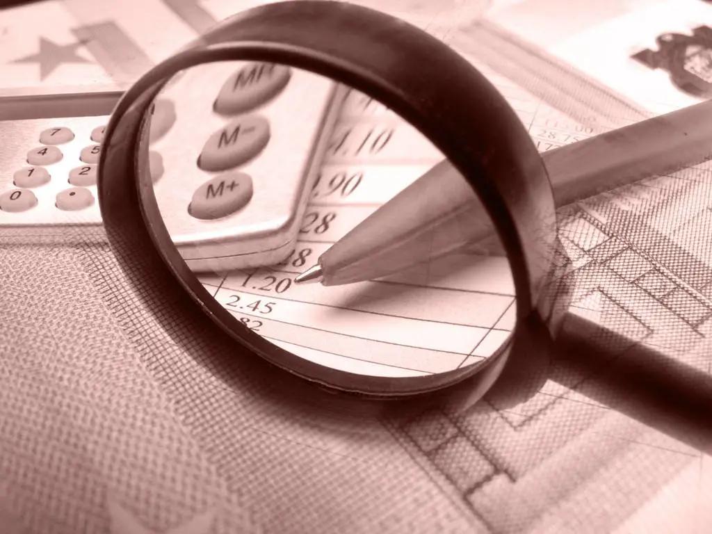 应急管理五种措施,应急管理4步骤