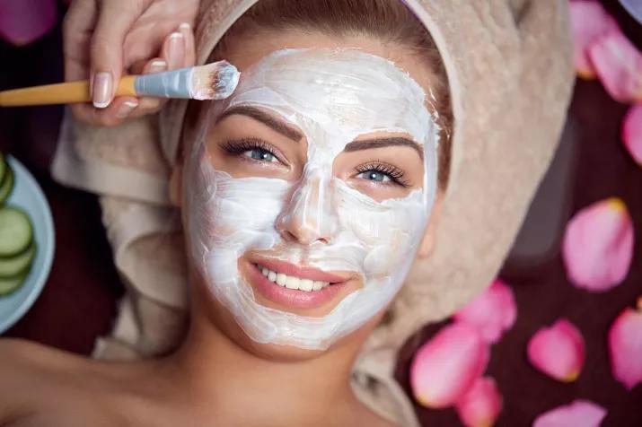 怎么选择护肤品种类,怎样选择护肤品不会过敏