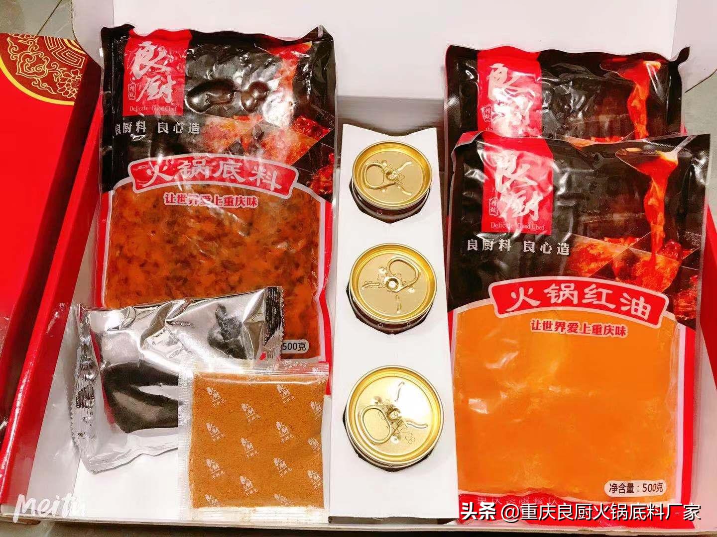 送牛奶送什么比较好,春节送什么牛奶好