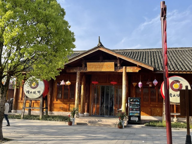 缙云仙都仙气飘飘的旅行胜地,缙云丽水好玩的地方