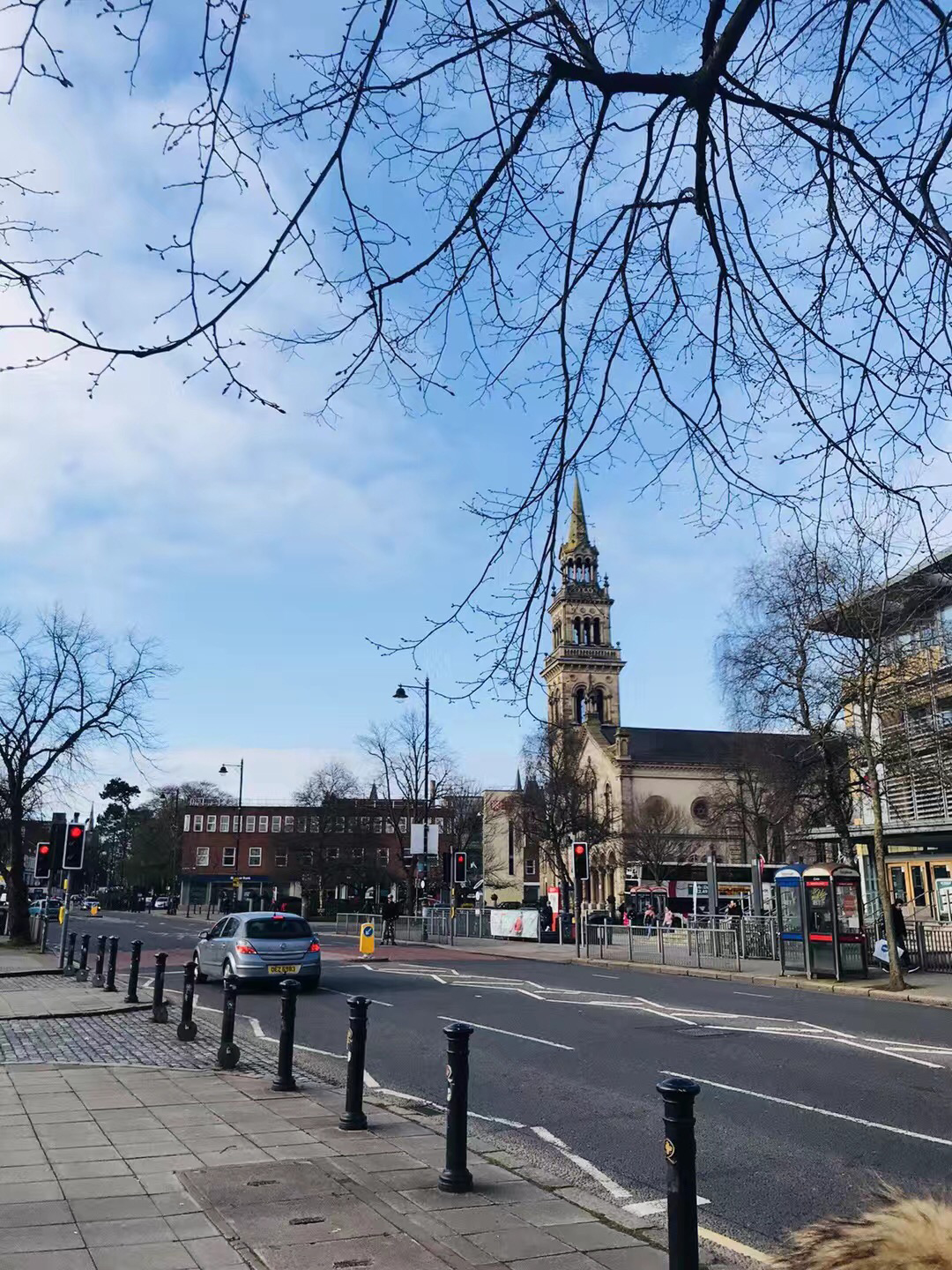 英国必买物品大全,在英国伦敦值得买什么东西啊