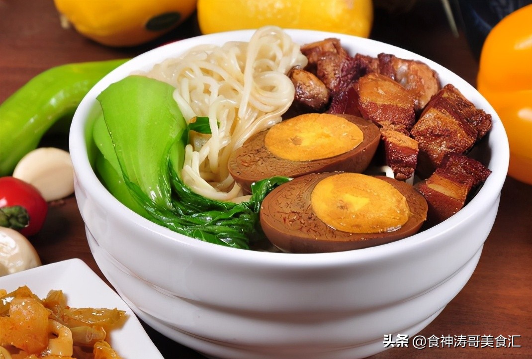 香港穷人的一日三餐,香港家庭每餐都吃什么饭