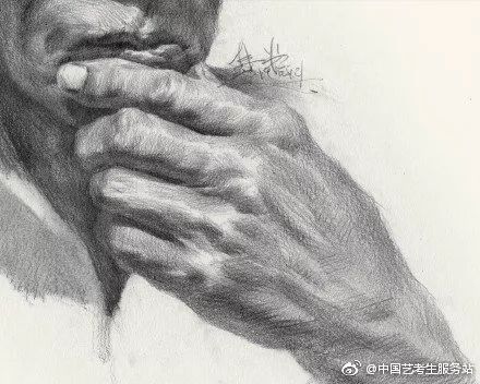 优质素描,优质素描静物