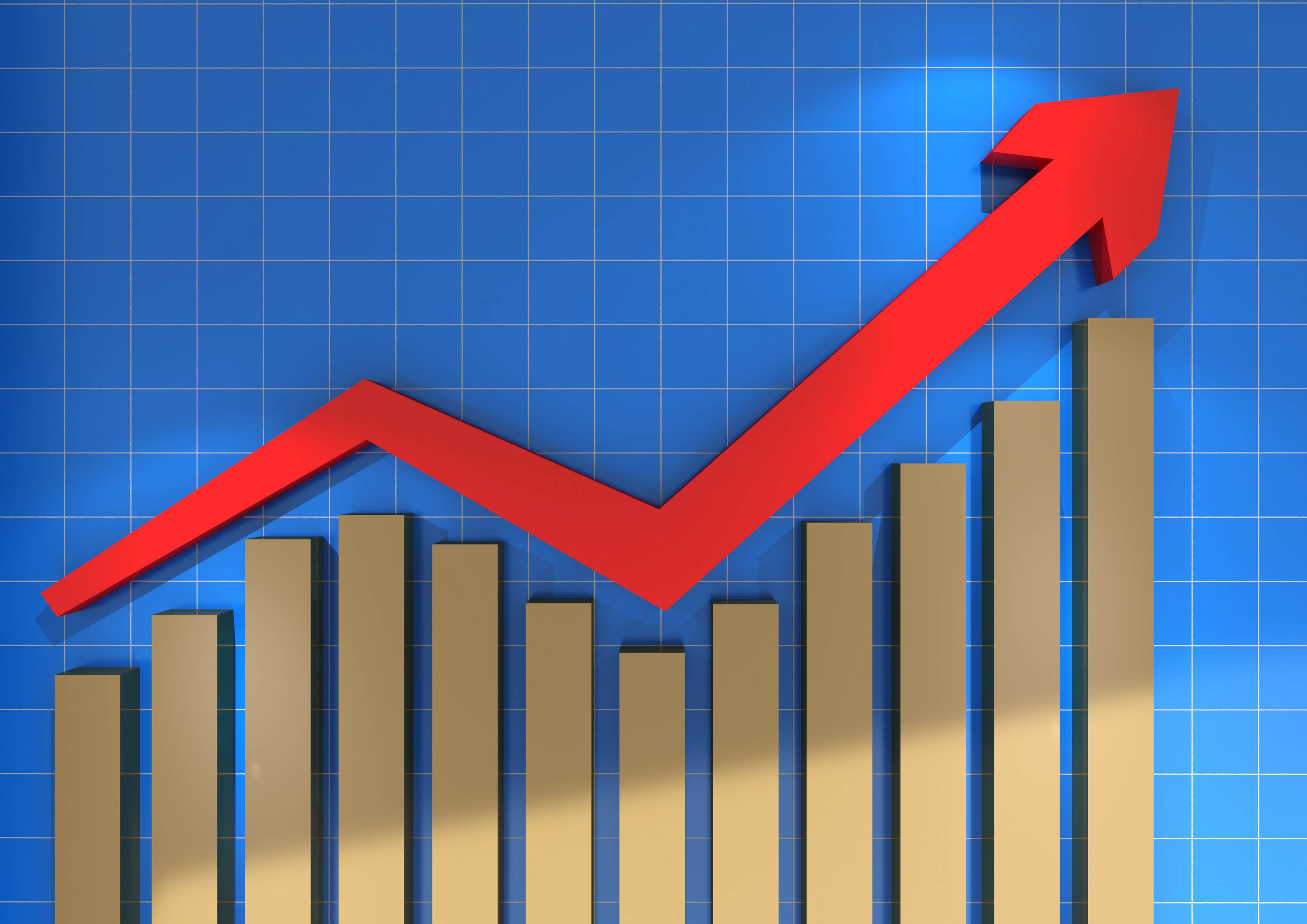亏损3000万,清水源为什么连续大涨