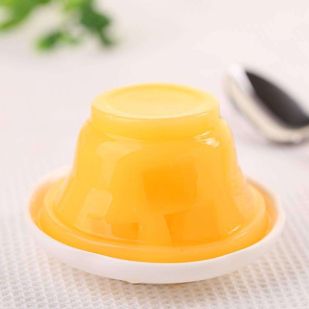 儿童吃樱桃窒息,小朋友吃樱桃不小心把核吞下去了