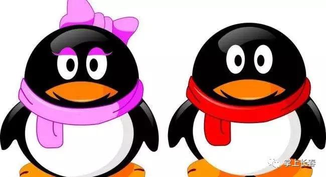 qq除了注销账号还有什么方式注销,qq注销账号怎么注销成功