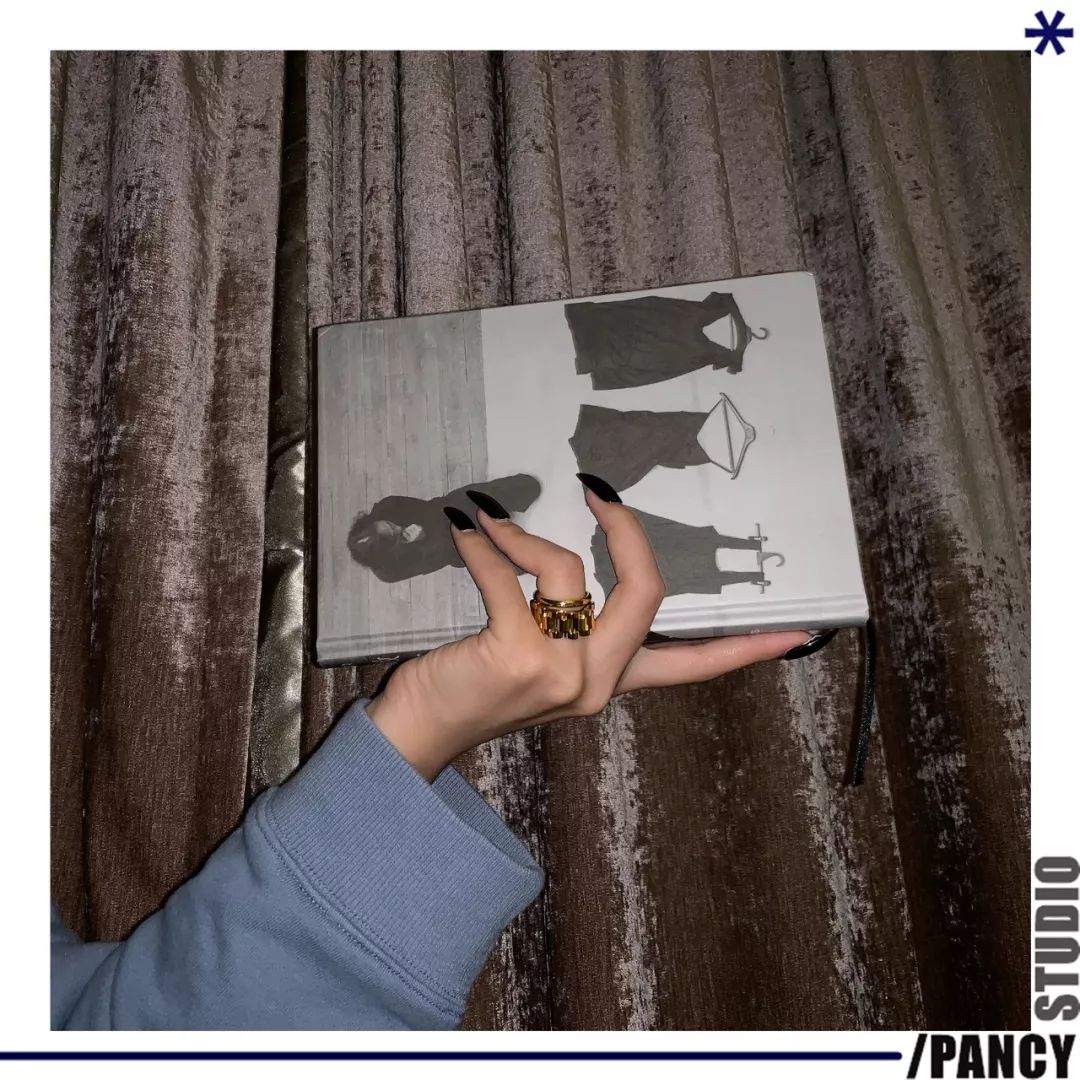 有什么戒指又小众又平价又好看,好看又便宜的戒指20元以下15枚