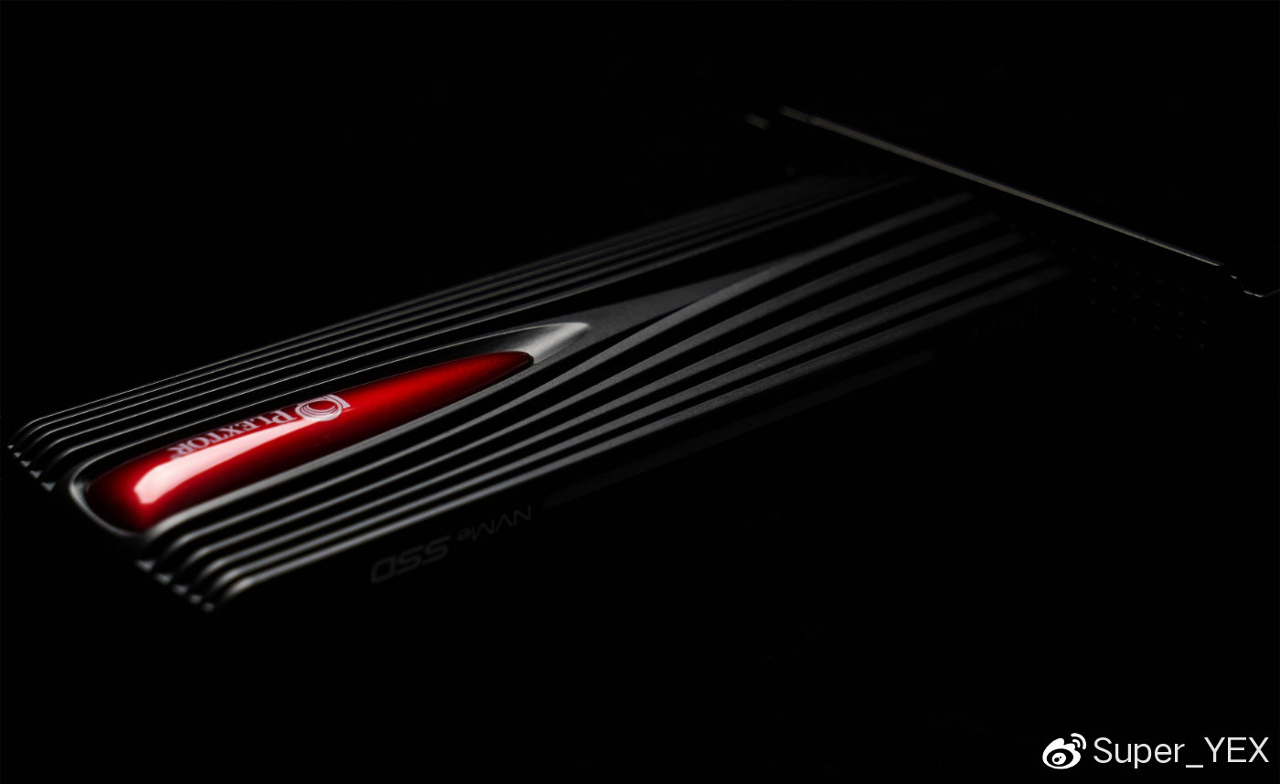 麒麟970再战几年,970还能再战几年