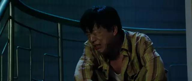 揭露人贩子凶恶的罪行,人贩子被报应的真相